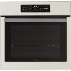 Whirlpool AKZ 6230 S