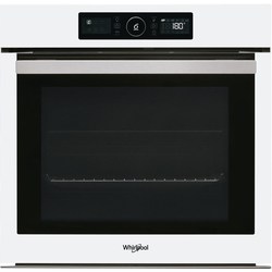 Whirlpool AKZ 6230 WH