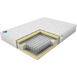 Dimax OK Memo (200x200)