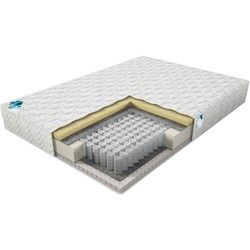 Dimax OK Memo Soft (140x200)