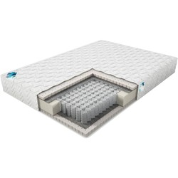 Dimax OK Soft (160x195)