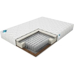 Dimax OK Soft Hard (190x200)