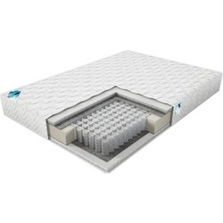 Dimax OK Strutto (140x190)