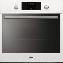 Whirlpool AKZ 560 WH