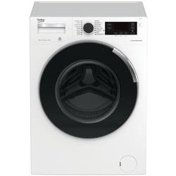 Beko WTV 8744 XW