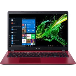 Acer Aspire 3 A315-54K (A315-54K-351K)