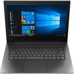 Lenovo V130-14IKB 81HQ00L1RA