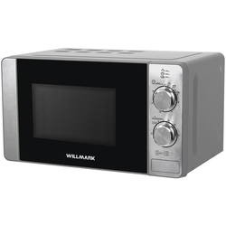 Willmark WMO-264MBF