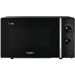 Whirlpool MWP 101 B