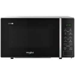 Whirlpool MWP 201 SB