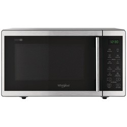 Whirlpool MWP 253 SX