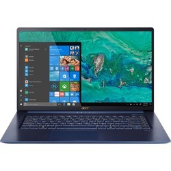 Acer SF515-51T-77UF
