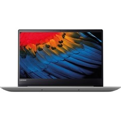 Lenovo 720-15IKB 81C7004EPB
