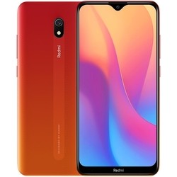 Xiaomi Redmi 8A 32GB/2GB