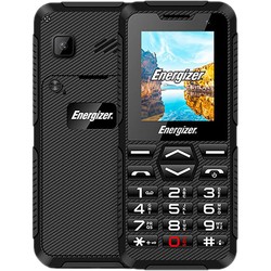 Energizer Hardcase H10