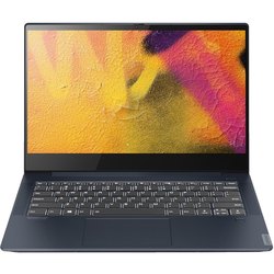 Lenovo S540-14IWL 81ND00GARA