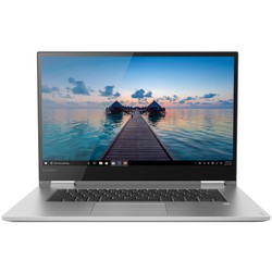 Lenovo 730-15IKB 81CU000TUS