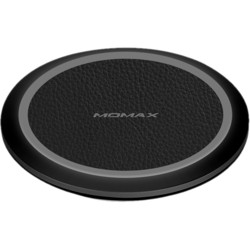 Momax Q.Pad Wireless Charger