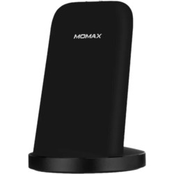Momax Q.Dock 2 Fast Wireless Charger
