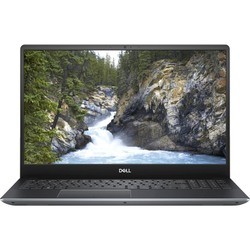 Dell Vostro 15 7590 (7590-3276)