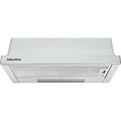 Interline Slim IX 6 T 65 X