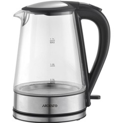 Ardesto EKL-F110