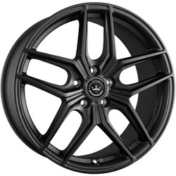 Meisterwerk MW02 8x18/5x112 ET32 DIA66,6