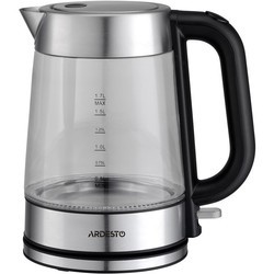 Ardesto EKL-F200