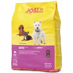 Josera Mini Adult 0.9 kg