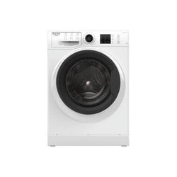 Hotpoint-Ariston NM10 823 WK