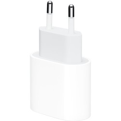 Apple Power Adapter 18W