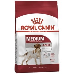 Royal Canin Medium Adult 3 kg