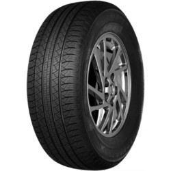 Goalstar Performax 285/60 R18 116H