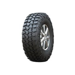 HABILEAD RS25 245/75 R16 120Q