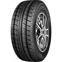 Grenlander L-Snow 96 195/65 R15 91H