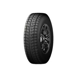 Grenlander Winter GL868 215/55 R17 98V
