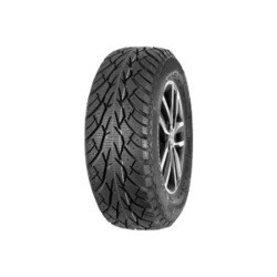 Lanvigator IceSpider 195/60 R15 92T