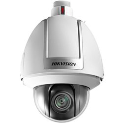 Hikvision iDS-2DF1-517