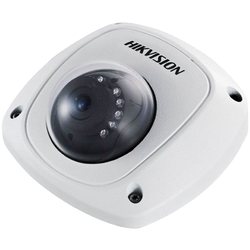 Hikvision AE-VC211T-IRS 2.8 mm