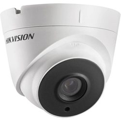 Hikvision DS-2CE56H0T-IT3E 2.8 mm