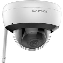 Hikvision DS-2CD2121G1-IDW1