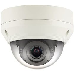 Samsung Hanwha QNV-6070R/KAP