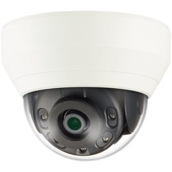 Samsung Hanwha QND-7010R/KAP