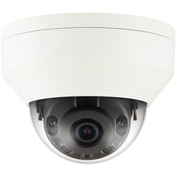 Samsung Hanwha QNV-7010R/KAP