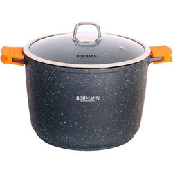 Bohmann BH7351-24 MRB