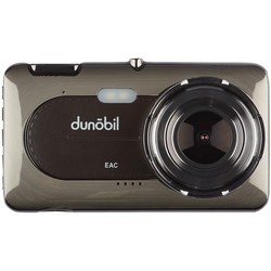 Dunobil Zoom Ultra Duo