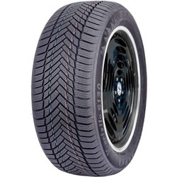 Tracmax X-privilo S130 205/65 R15 94H