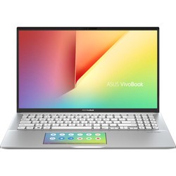 Asus VivoBook S15 S532FL (S532FL-BN120T)