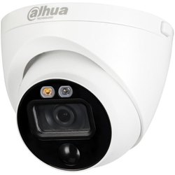 Dahua DH-HAC-ME1500EP-LED 2.8 mm
