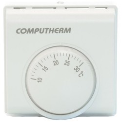 Computherm TR-010